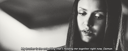 comentemosel4x05thekiller