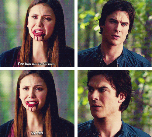 comentemosel4x05thekiller