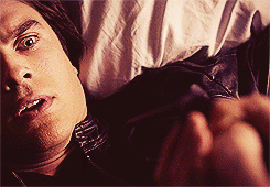 comentemosel4x05thekiller