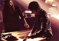 comentemosel4x05thekiller