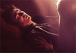 comentemosel4x05thekiller