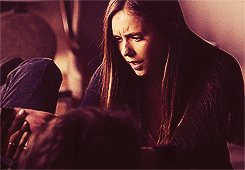 comentemosel4x05thekiller