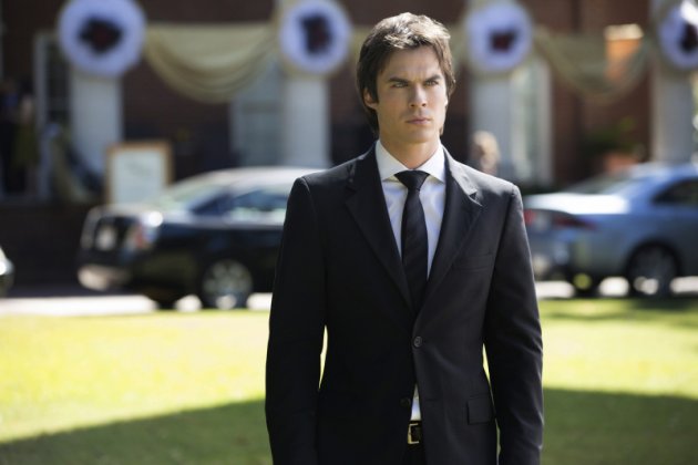 imagenesdetvd4x07