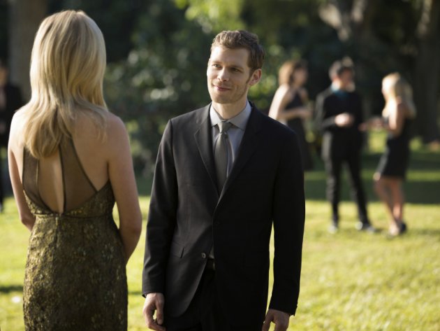 imagenesdetvd4x07