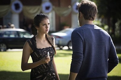 imagenesdetvd4x07