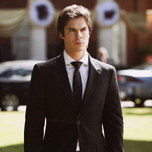 imagenesdetvd4x07