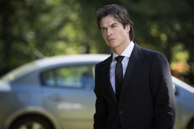 imagenesdetvd4x07