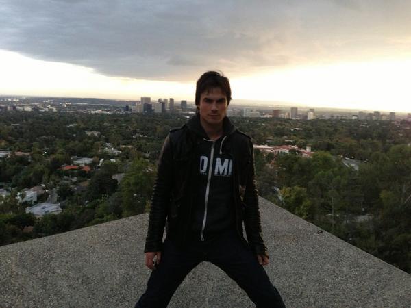 postnianninadobreviansomerhalderwhatabeautifulcouple