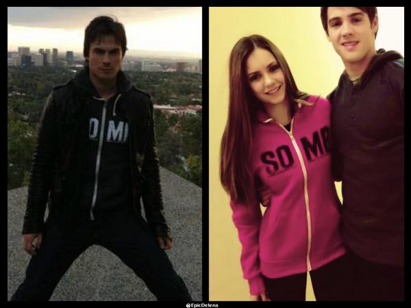 postnianninadobreviansomerhalderwhatabeautifulcouple