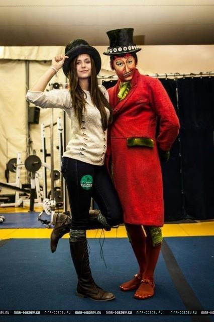 postnianninadobreviansomerhalderwhatabeautifulcouple