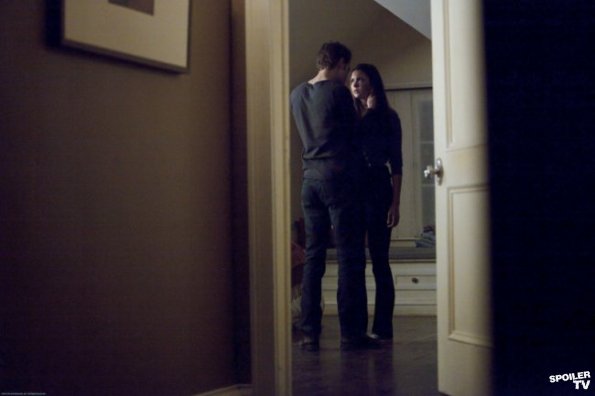 postspoilers4temporada