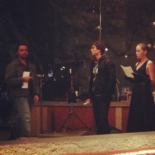 postnianninadobreviansomerhalderwhatabeautifulcouple