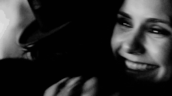 comentemosel4x05thekiller