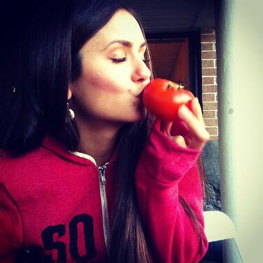 postnianninadobreviansomerhalderwhatabeautifulcouple