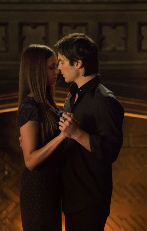 postspoilers4temporada