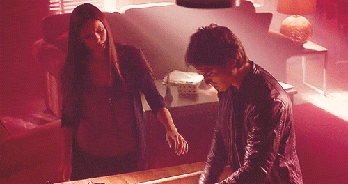 postspoilers4temporada