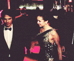 postnianninadobreviansomerhalderwhatabeautifulcouple
