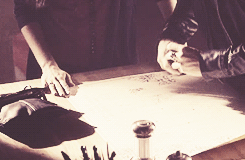 postspoilers4temporada