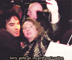 postnianninadobreviansomerhalderwhatabeautifulcouple
