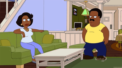postspoilers4temporada