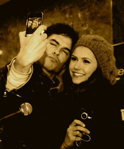 postnianninadobreviansomerhalderwhatabeautifulcouple