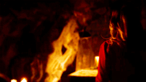 postspoilers4temporada