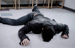 postspoilers4temporada