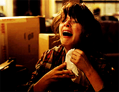 postspoilers4temporada
