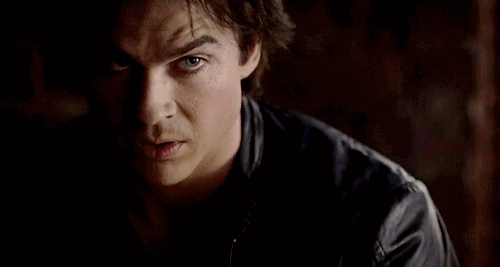 comentemosel4x05thekiller