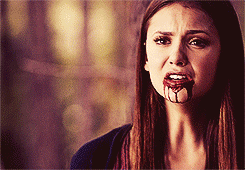 comentemosel4x05thekiller