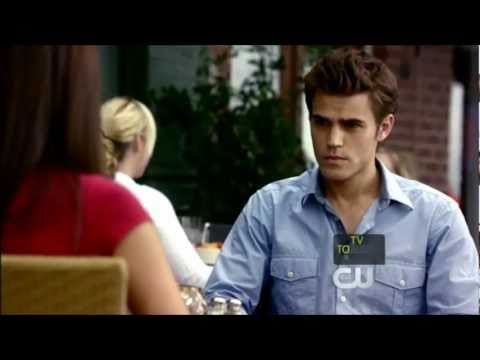 postspoilers4temporada