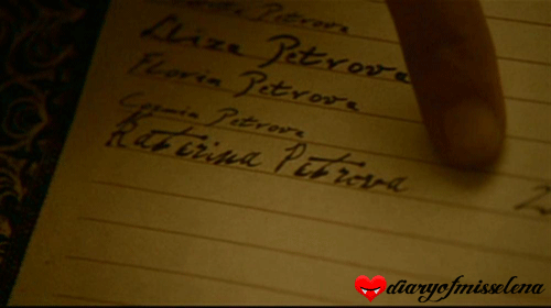postspoilers4temporada