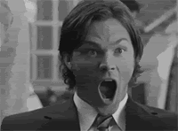 postspoilers4temporada