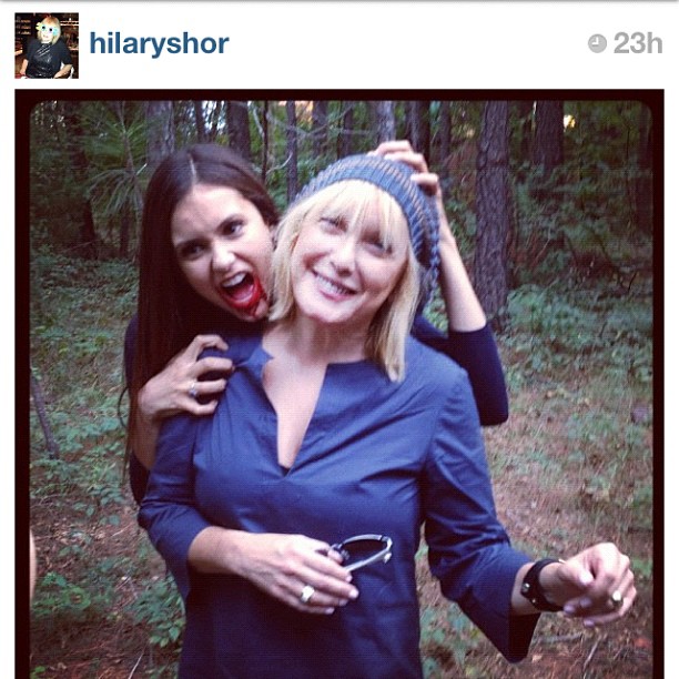 postnianninadobreviansomerhalderwhatabeautifulcouple