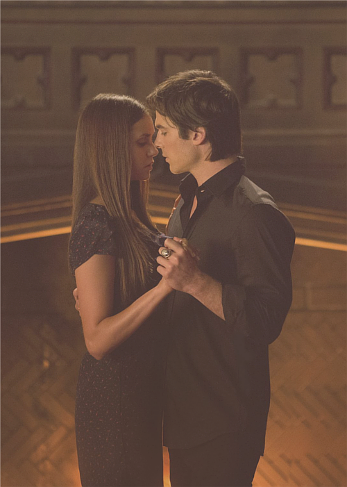 postspoilers4temporada