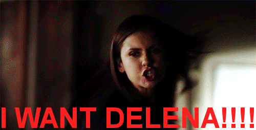 postspoilers4temporada