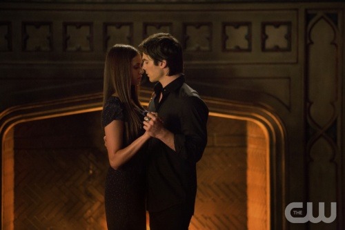 postspoilers4temporada