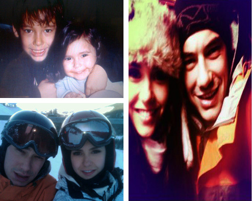 postnianninadobreviansomerhalderwhatabeautifulcouple