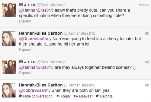 postnianninadobreviansomerhalderwhatabeautifulcouple