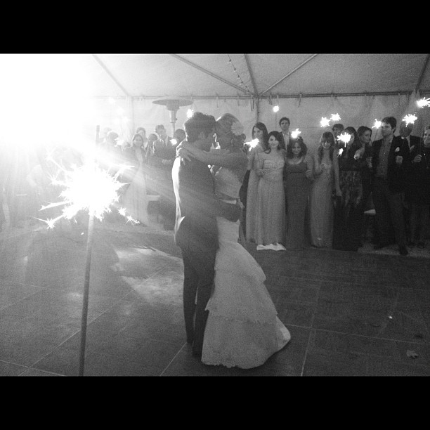 postnianninadobreviansomerhalderwhatabeautifulcouple