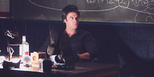 postspoilers4temporada