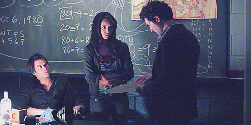 postspoilers4temporada