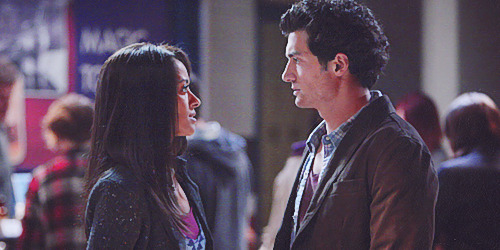 postspoilers4temporada