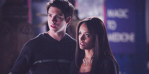 postspoilers4temporada