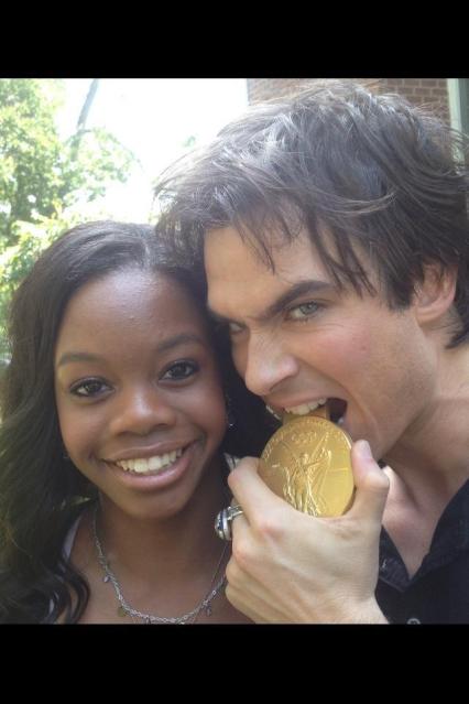 postnianninadobreviansomerhalderwhatabeautifulcouple