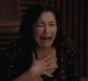 postspoilers4temporada