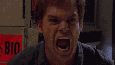 postspoilers4temporada