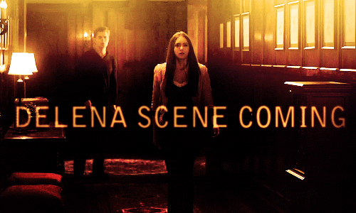 postspoilers4temporada