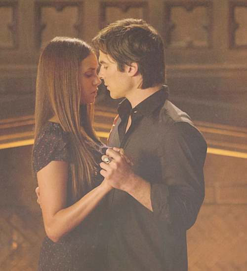 postspoilers4temporada