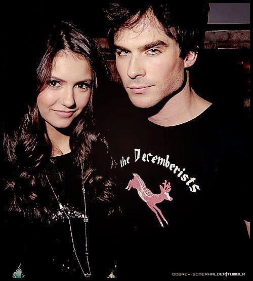 postnianninadobreviansomerhalderwhatabeautifulcouple